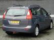 Mazda 5 1.8i Touring   Airco   PDC   17`` LM