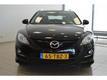 Mazda 6 Sportbreak 2.0 GT-M LINE