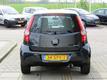 Opel Agila 1.0 Edition AIRCO LMV