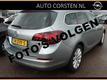 Opel Astra Sports Tourer D131pk Leer Navi Sport st. Ecc Led Lmv Ecc Pdc Pr.Gl. Tel. CDTi S S Cosmo