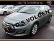 Opel Astra Sports Tourer D131pk Leer Navi Sport st. Ecc Led Lmv Ecc Pdc Pr.Gl. Tel. CDTi S S Cosmo