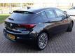 Opel Astra 1.4 Turbo  150pk  Innovation Intro 5-Drs. Full options ECC,AGR-Massagestoel,Navigatie,Camera,Parkpil