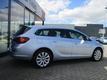 Opel Astra Sp. Tourer 1.4 Turbo 140pk Cosmo ECC CAMERA NAVI