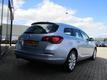 Opel Astra Sp. Tourer 1.4 Turbo 140pk Cosmo ECC CAMERA NAVI