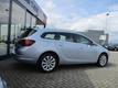 Opel Astra Sp. Tourer 1.4 Turbo 140pk Cosmo ECC CAMERA NAVI