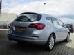 Opel Astra Sp. Tourer 1.4 Turbo 140pk Cosmo ECC CAMERA NAVI