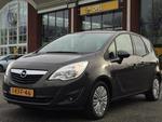 Opel Meriva 1.4 TURBO 120pk DESIGN EDITION