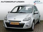 Renault Clio 1.2 COLLECTION