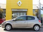 Renault Clio HB. 1.2 16V COLLECTION