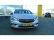 Opel Astra 1.4 Turbo 125 PK INNOVATION Navi, comfort stoelen, LMV, PDC, ECC