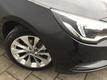 Opel Astra 1.4 Turbo 150pk INNOVATION 5-drs Navi