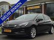 Opel Astra 1.4 Turbo 150pk INNOVATION 5-drs Navi