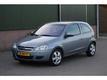 Opel Corsa 1.2-16V MAXX, AIRCO, NL auto, BOEKJES, NAP, Leuke SPORTIEVE auto