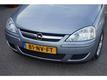 Opel Corsa 1.2-16V MAXX, AIRCO, NL auto, BOEKJES, NAP, Leuke SPORTIEVE auto