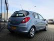 Opel Corsa 1.4-16v Enjoy 5drs AIRCO LMV  NIEUWSTAAT