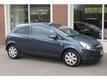 Opel Corsa 1.2-16V `111` EDITION 44.000 km, 1e Eigenaar, Airco, Fietsendrager