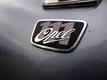 Opel Corsa 5-drs. 1.4  90PK  `111` EDITION AUTOMAAT AIRCO CRUISE