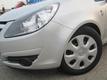 Opel Corsa 1.3 CDTI ECOFLEX 111-YEARS EDITION 5DRS AC CRUISE LM.VELGEN