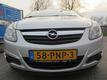 Opel Corsa 1.3 CDTI ECOFLEX 111-YEARS EDITION 5DRS AC CRUISE LM.VELGEN