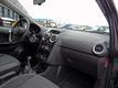 Opel Corsa 5-drs. 1.2 85PK  BERLIN AIRCO CRUISE CONTROL