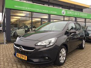 Opel Corsa 1.2 ECOFLEX SELECTION