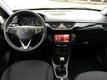 Opel Corsa 1.2 ECOFLEX SELECTION