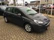 Opel Corsa 1.2 ECOFLEX SELECTION