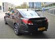 Opel Insignia 1.6 TURBO 180 pk 4-DRS | NAVIGATIE | LM VELGEN |