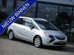 Opel Zafira Tourer 1.4T 140pk AUTOMAAT Innovation 7-PER NAVI