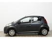 Peugeot 107 1.0 12V 68PK 5D Pack ACCENT * AIRCO *