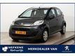 Peugeot 107 1.0 12V 68PK 5D Pack ACCENT * AIRCO *