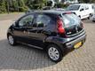 Peugeot 107 1.0 5Drs Envy  Airco Elek.ramen