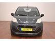 Peugeot 107 1.0i 5Drs. Pack Accent