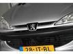 Peugeot 206 SW 1.6-16V XS NIEUWE APK KEURING    ONDERHOUD