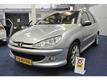 Peugeot 206 1.6-16V Quiksilver*Airco*Bluetooth*Trekhaak