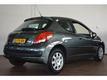 Peugeot 207 BWJ 2007 1.4-16V XS PACK   CLIMA   RADIO CD   ELEK. RAMEN