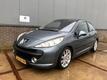 Peugeot 207 1.6 HDI XS Pack