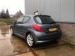 Peugeot 207 1.6 HDI XS Pack