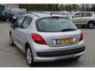 Peugeot 207 1.6-16V XS PACK !!AIRCO-CLIMATE CONTROL  ELEKTRISCHE RAMEN  LICHTMETALEN WIELEN!!