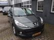 Peugeot 207 1.6 VTI XS 5drs Automaat ECC LMV 66dkm...