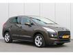 Peugeot 3008 ST 1.6 156PK AUTOMAAT NAVIGATIE