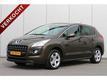 Peugeot 3008 ST 1.6 156PK AUTOMAAT NAVIGATIE