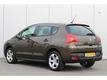 Peugeot 3008 ST 1.6 156PK AUTOMAAT NAVIGATIE