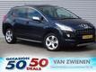 Peugeot 3008 ALLURE 1.6 THP AUTOMAAT- NAV - 43DKM