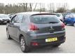 Peugeot 3008 1.6 THP ACTIVE !!NAVIGATIE  RADIO CD SPELER  AIRCO-CLIMATE CONTROL  ACHTERUITRIJCAMERA  CRUISE CONTR