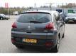 Peugeot 3008 1.6 THP ACTIVE !!NAVIGATIE  RADIO CD SPELER  AIRCO-CLIMATE CONTROL  ACHTERUITRIJCAMERA  CRUISE CONTR