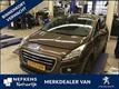 Peugeot 3008 1.6 THP AUTOMAAT * NAVIGATIE * PANORAMA * CLIMA * LMV *