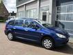 Peugeot 307 SW 1.6 16V Airco Panoramadak Cruise 6 persoons APK 05-2018