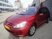 Peugeot 307 Break 1.6-16V XS PREMIUM ECC_CRUIS_DEALER ONDERHOUDEN !!