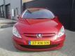 Peugeot 307 Break 1.6-16V XS PREMIUM ECC_CRUIS_DEALER ONDERHOUDEN !!